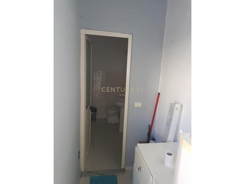 FOR RENT ROOM IN DURRES! +355693150128