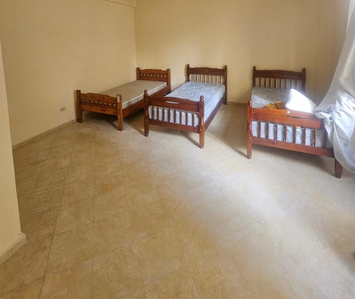 FOR RENT BUSINESS PREMISES IN VOLLGA DURRES