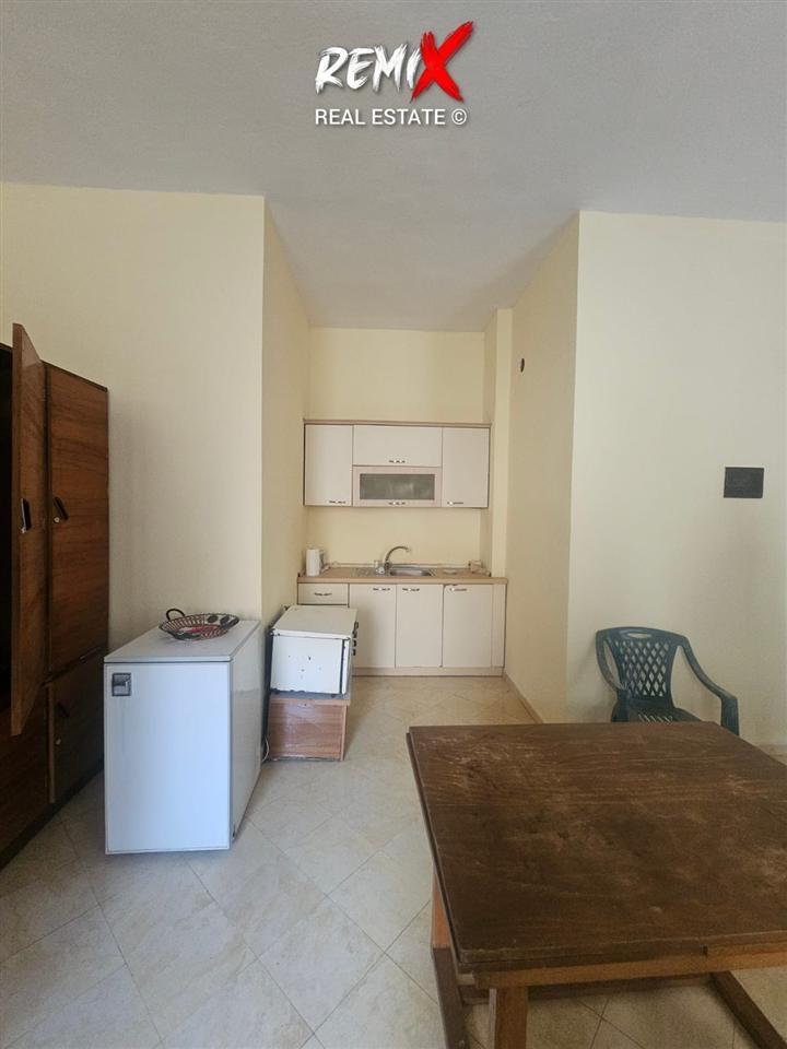 FOR RENT BUSINESS PREMISES IN VOLLGA DURRES