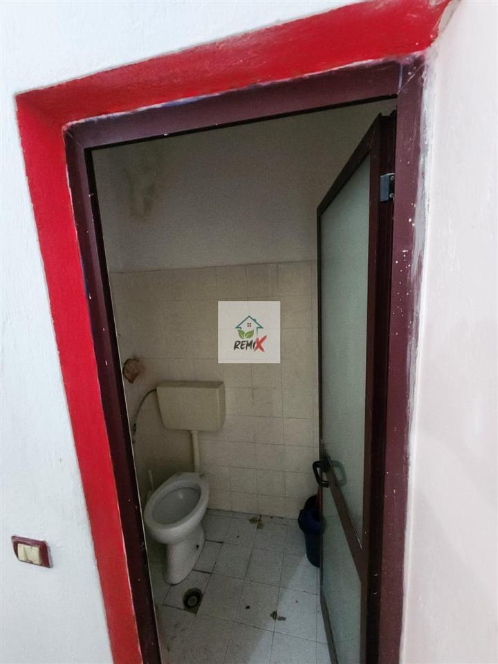 Commercial Space for Rent, Near Kazazi, Durrës