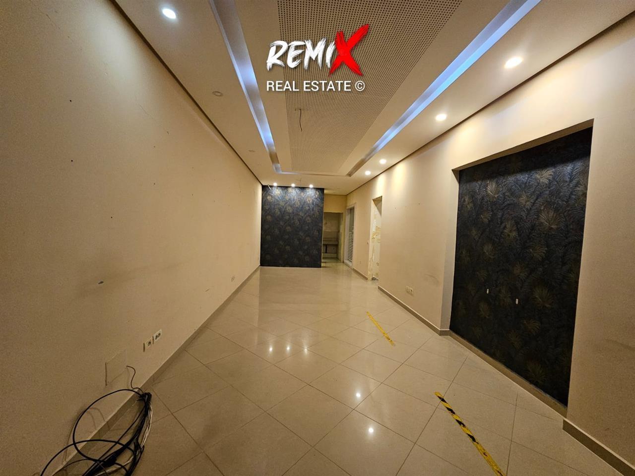 0683981897 Commercial Space for Rent Near Court