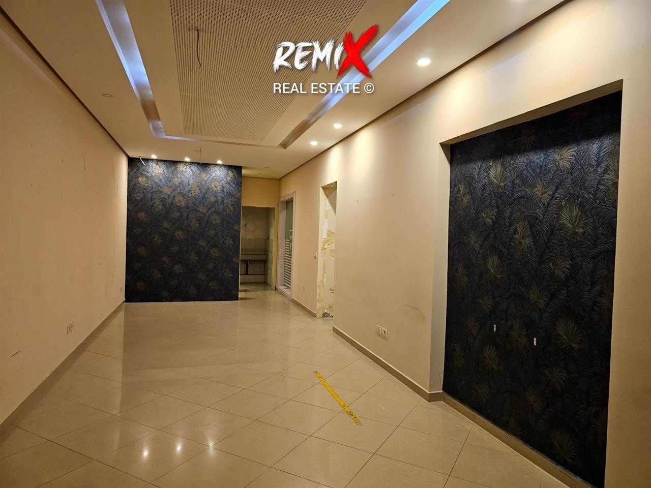 0683981897 Commercial Space for Rent Near Court