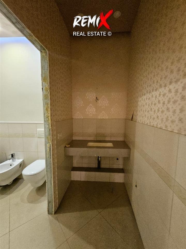 0683981897 Commercial Space for Rent Near Court