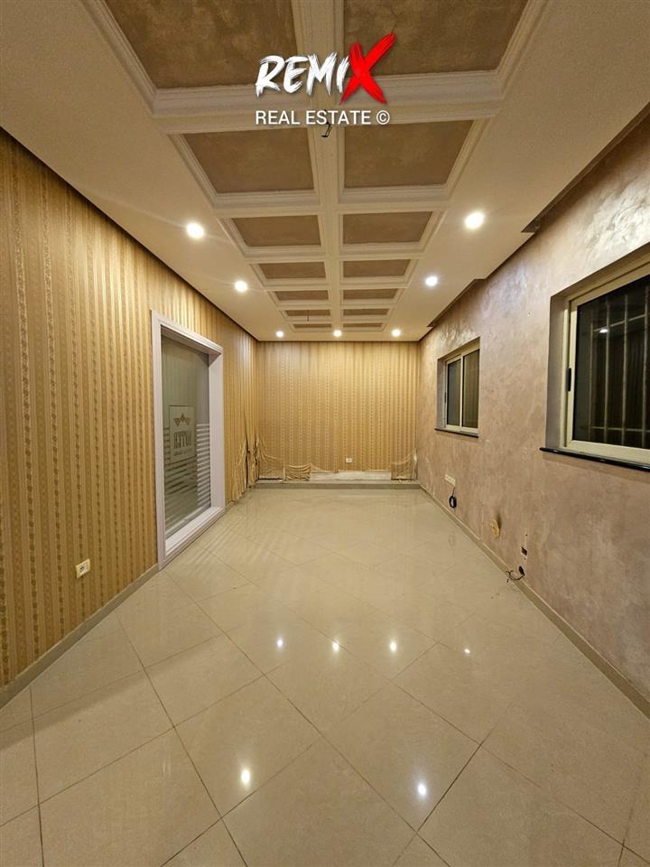 0683981897 Commercial Space for Rent Near Court