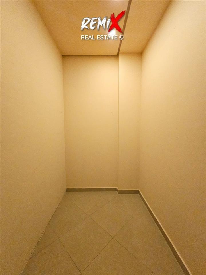 0683981897 Commercial Space for Rent Near Court