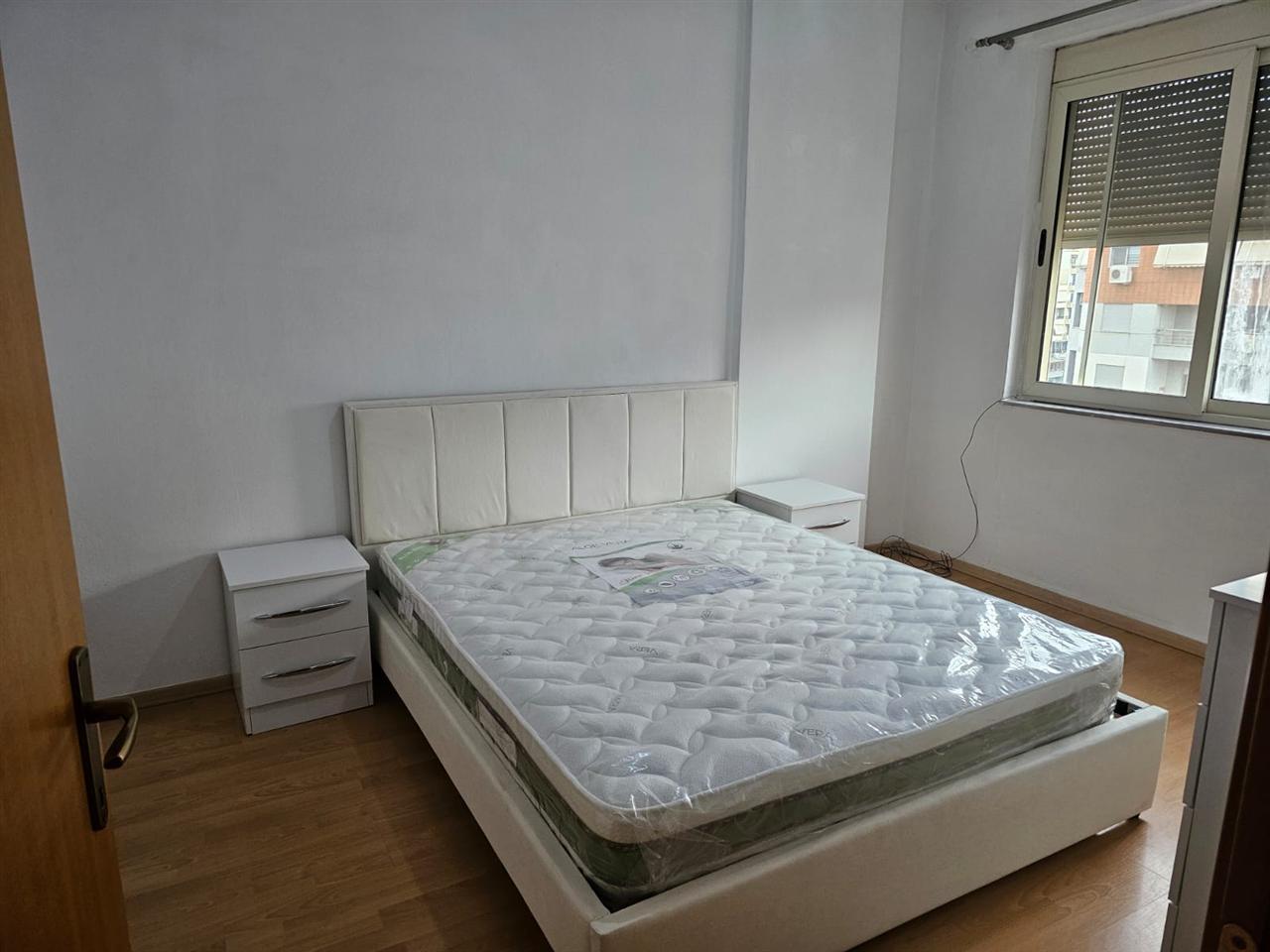 Appartamento con affitto 2+1 Astir 50.000 LEKE