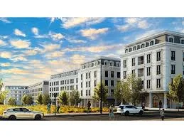 Tirane, Apartment for Sale 2+1 Second Floor, 127 m² 205,000 € (PORTA TIRANA E RE)