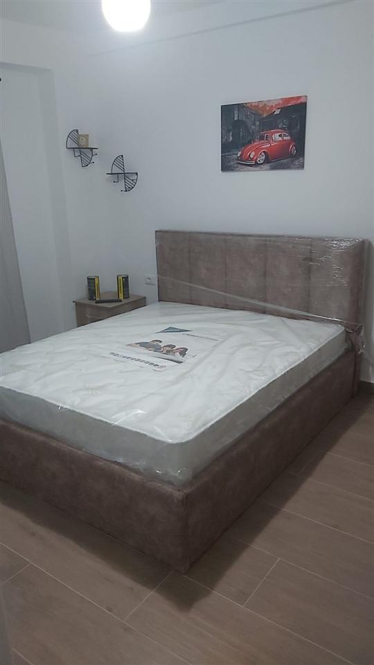 Appartamento in affitto 1+1 a 500 euro