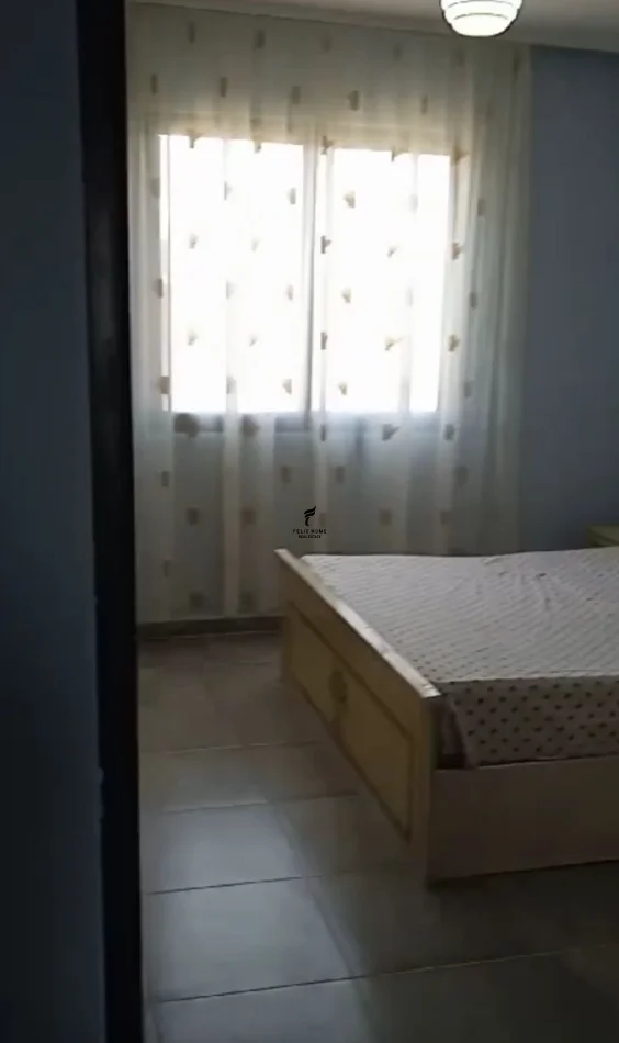 Tirane, vendesi appartamento 1+1 Piano 6, 60 m² 85.000 € (LAPRAKE)