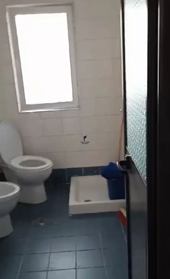 Tirane, vendesi appartamento 1+1 Piano 6, 60 m² 85.000 € (LAPRAKE)
