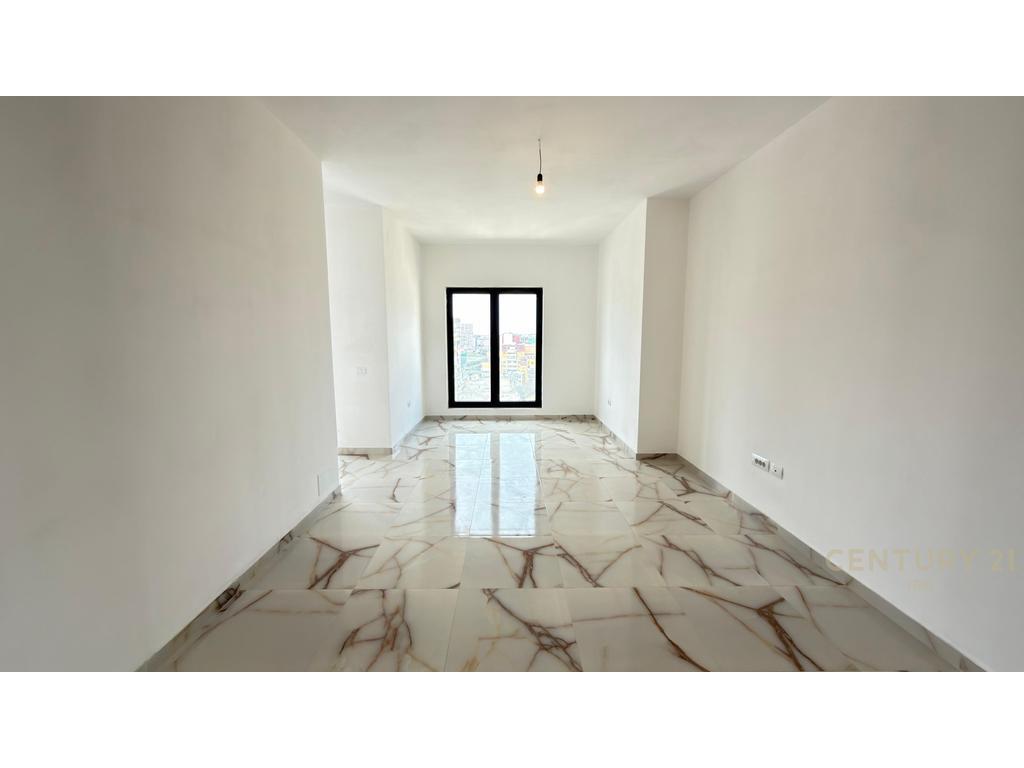 Affitto ufficio in via Barrikadave
