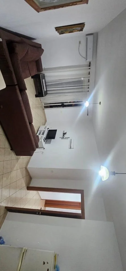 Tirana, appartamento in vendita 1+1 Piano 3, 72 m² 110.000 € (YBERISHT)