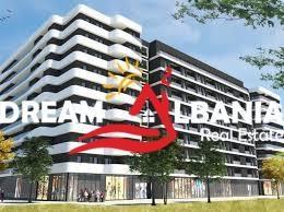 Appartamento 1+1 in vendita a Don Bosko (ID 41111010)