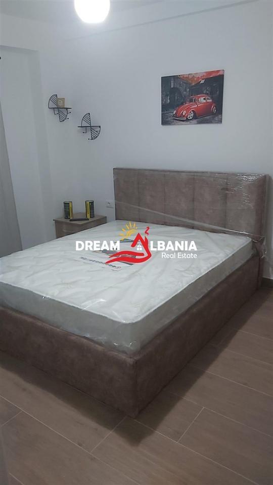 Appartamento 1+1 in affitto a Selite (ID 42111278)