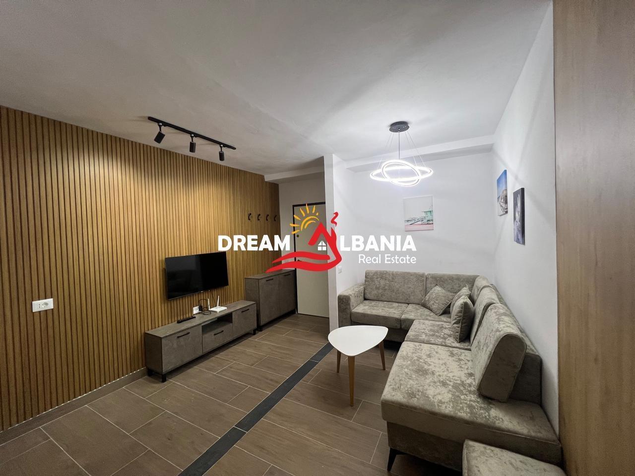Appartamento 1+1 in affitto a Selite (ID 42111278)