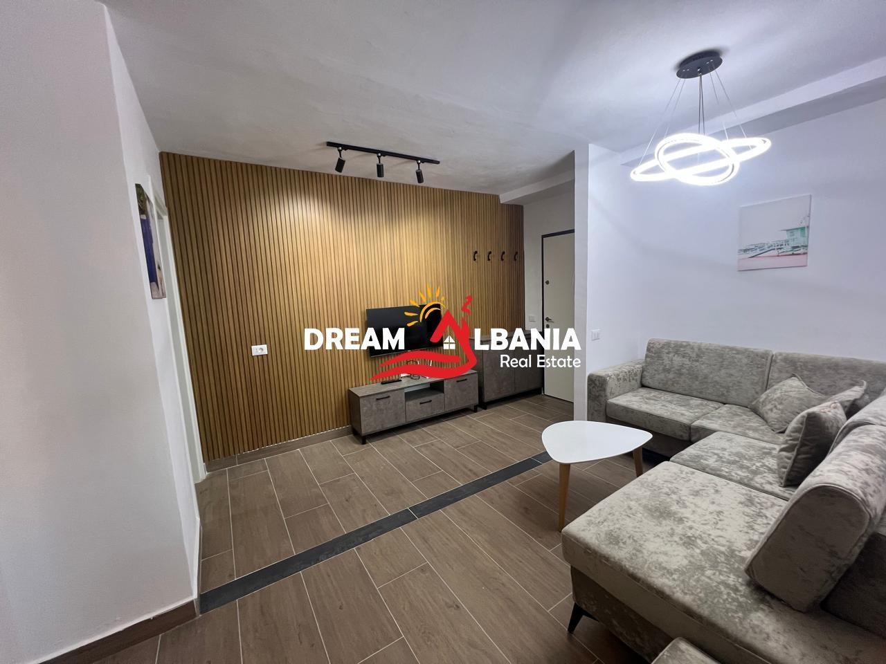 Appartamento 1+1 in affitto a Selite (ID 42111278)
