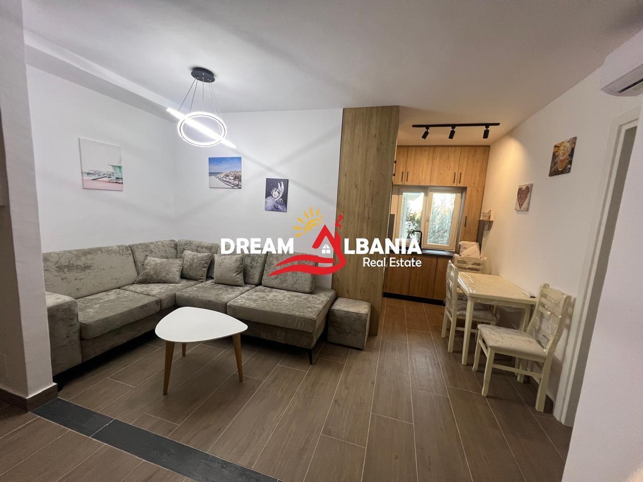 Appartamento 1+1 in affitto a Selite (ID 42111278)