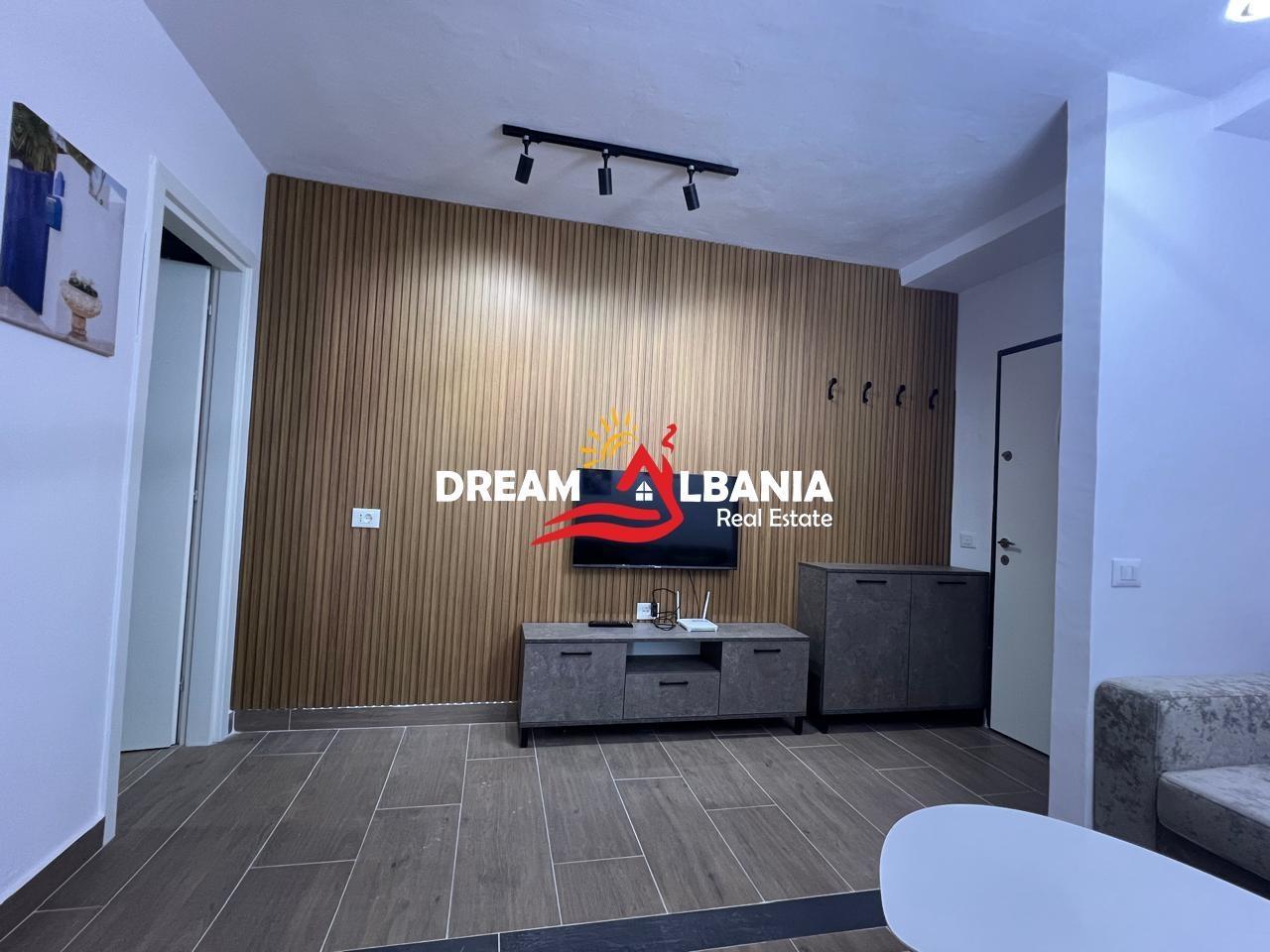 Appartamento 1+1 in affitto a Selite (ID 42111278)