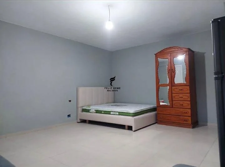 Tirane, Studio Apartment for Sale Kati 1, 32 m² 59,000 € (DIELLIT Code)