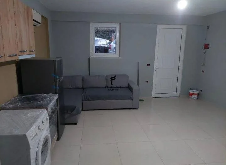 Tirane, Studio Apartment for Sale Kati 1, 32 m² 59,000 € (DIELLIT Code)