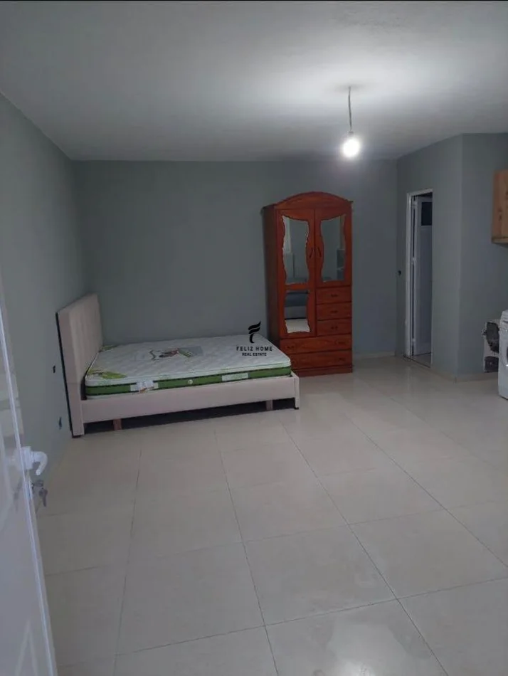 Tirane, Studio Apartment for Sale Kati 1, 32 m² 59,000 € (DIELLIT Code)