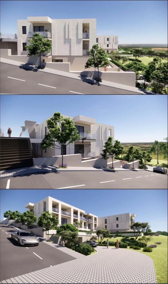 Tirana, Apartment for Sale 1+1 Ground Floor, 68 m² 285,000 € (PALACE)