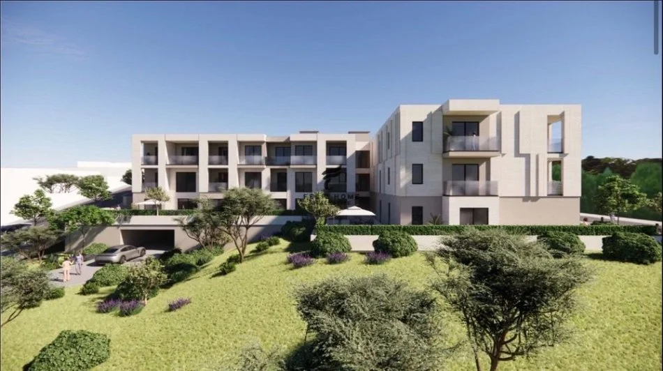 Tirana, Apartment for Sale 1+1 Ground Floor, 68 m² 285,000 € (PALACE)