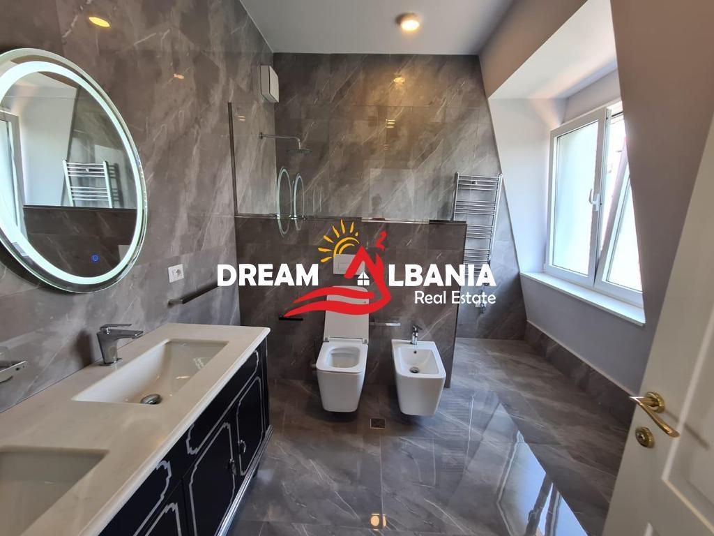 Luxury 3+1 Apartment at "Joy Residences" (ID 4231278)