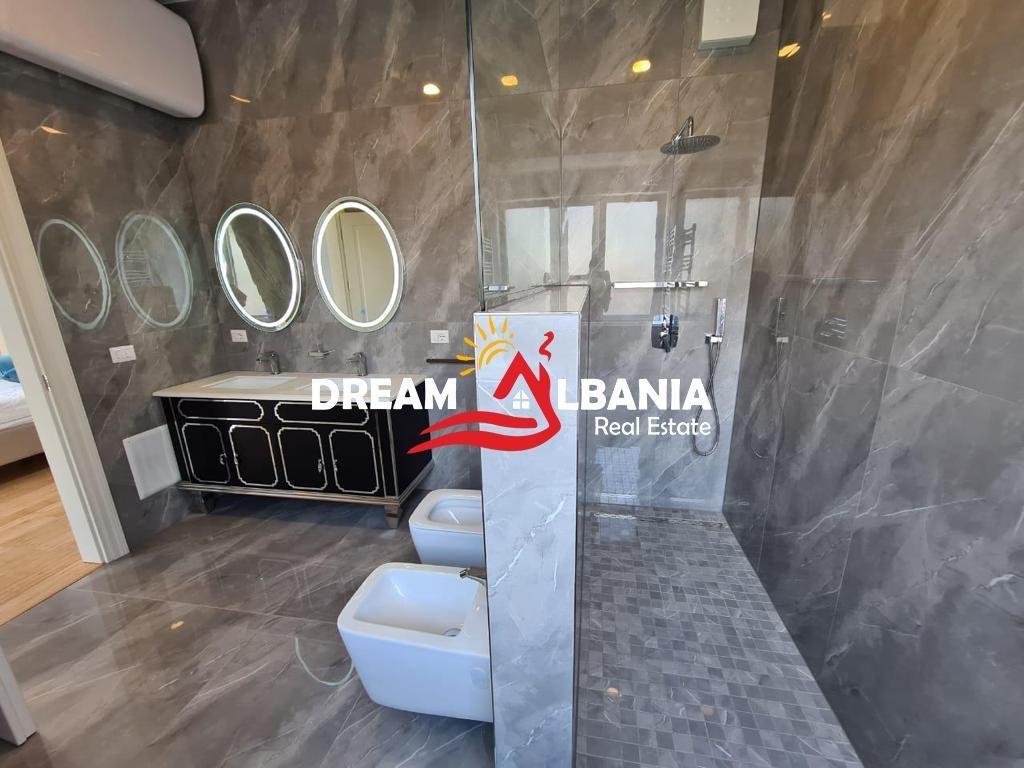 Luxury 3+1 Apartment at "Joy Residences" (ID 4231278)