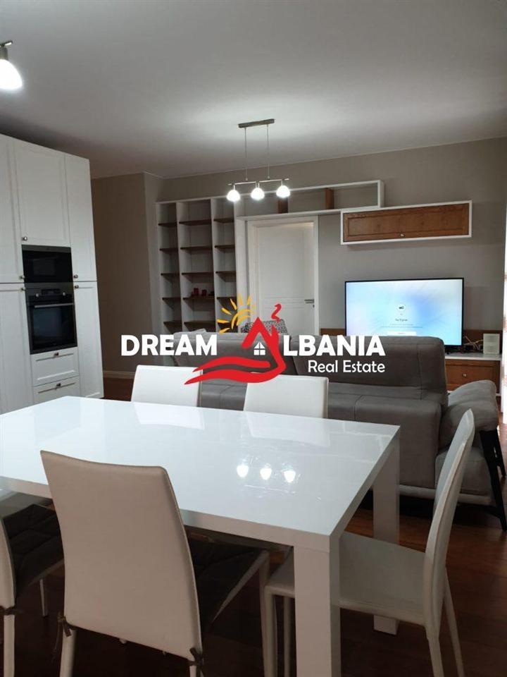 Apartament 3+1+2 in vendita vicino al Lago Secco (ID 4131332)