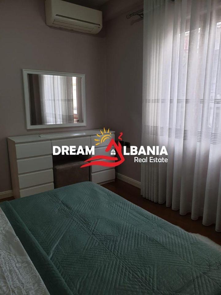Apartament 3+1+2 in vendita vicino al Lago Secco (ID 4131332)