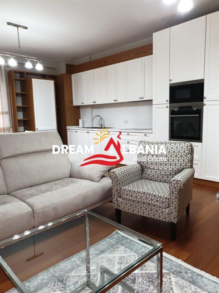 Apartament 3+1+2 in vendita vicino al Lago Secco (ID 4131332)