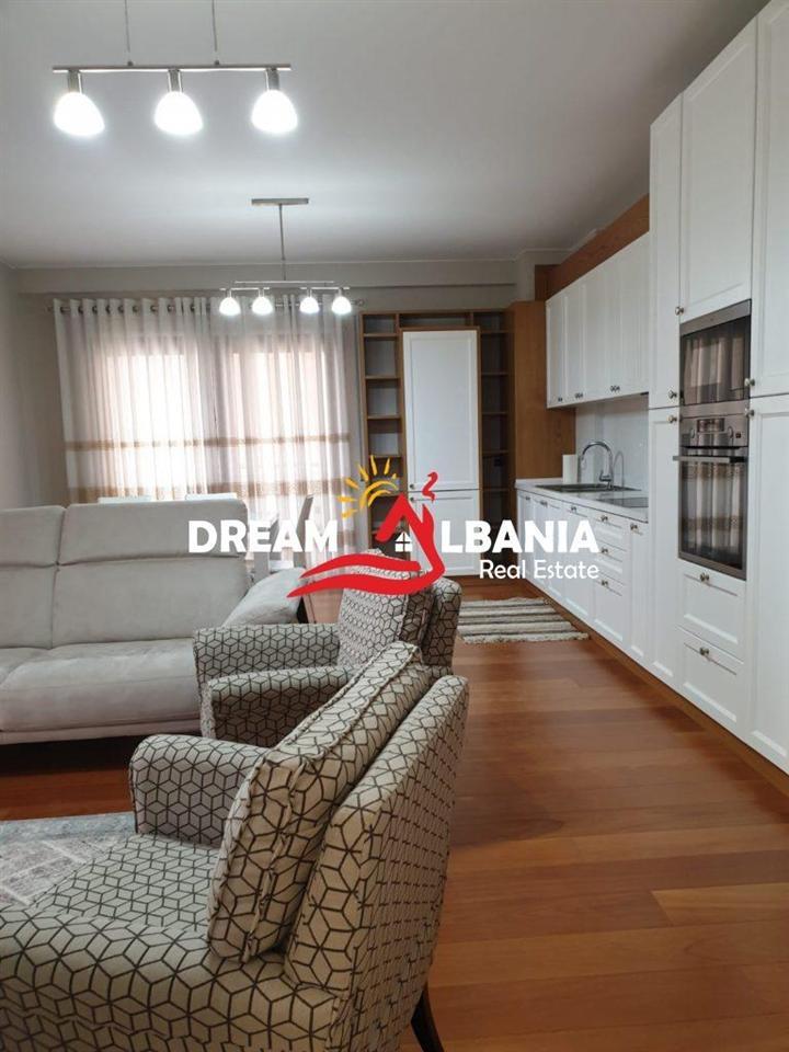 Apartament 3+1+2 in vendita vicino al Lago Secco (ID 4131332)