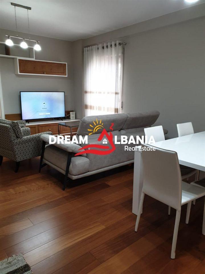 Apartament 3+1+2 in vendita vicino al Lago Secco (ID 4131332)