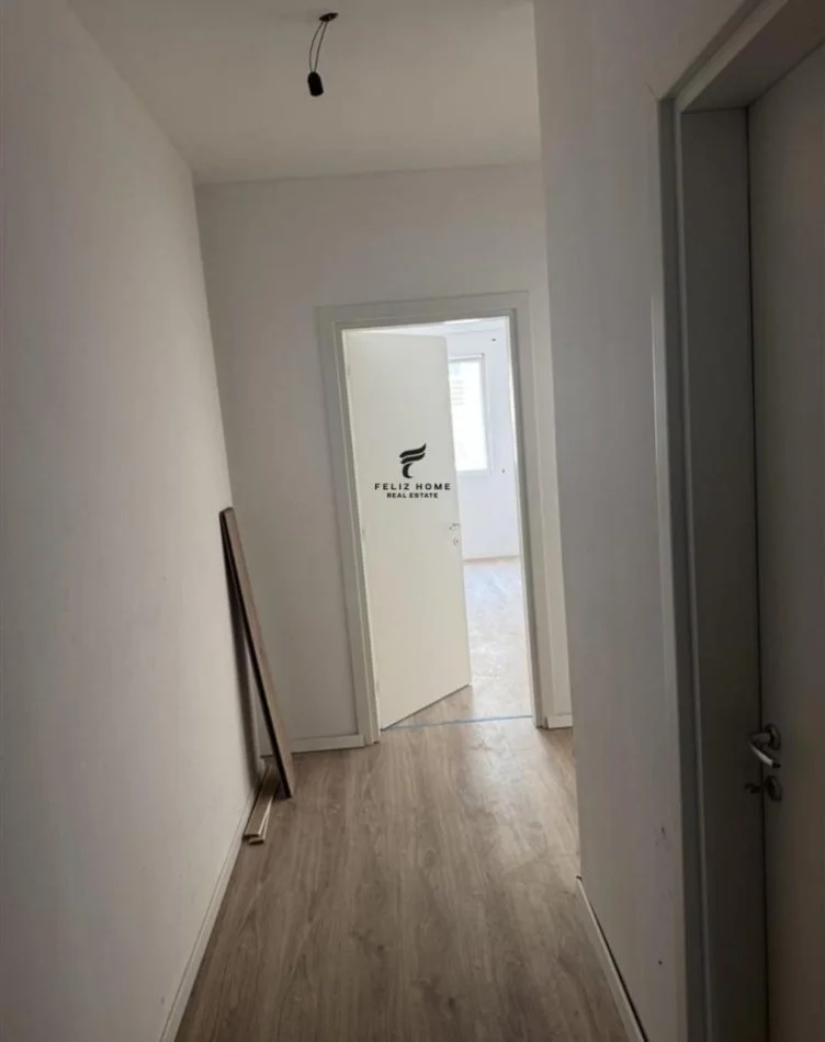 Tirana, Apartment for Sale 1+1, 6th Floor, 76 m², €127,000 (Complex 388)