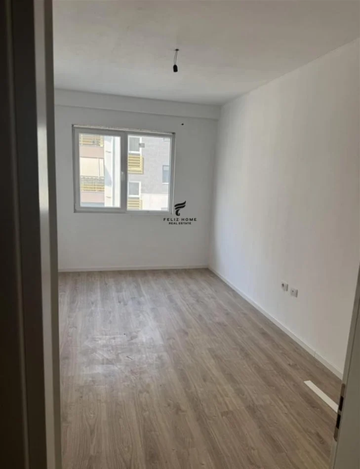 Tirana, Apartment for Sale 1+1, 6th Floor, 76 m², €127,000 (Complex 388)