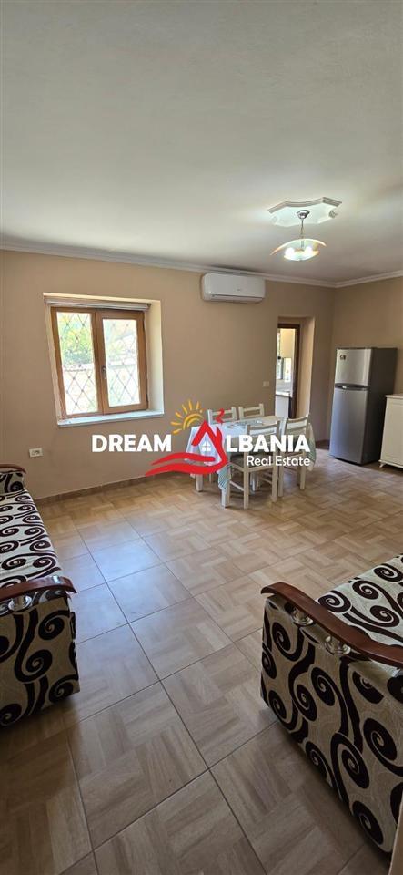 Apartment 2+1+2WC+2 Balconies for Sale in City Center