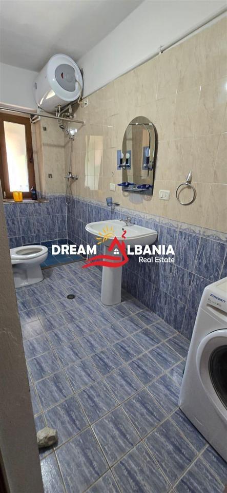 Apartment 2+1+2WC+2 Balconies for Sale in City Center