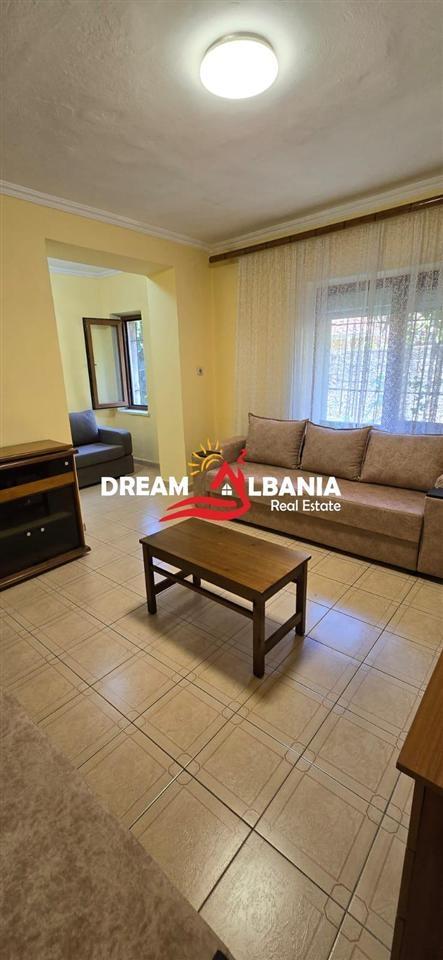 Apartment 2+1+2WC+2 Balconies for Sale in City Center