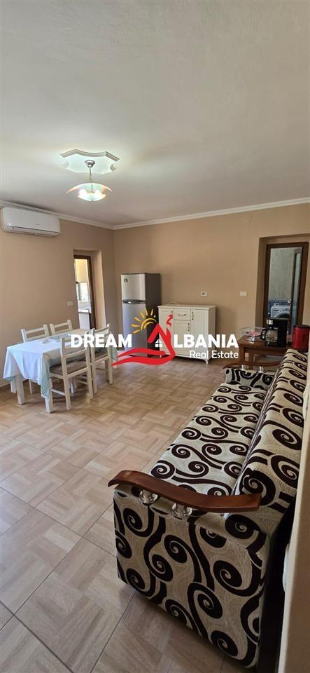 Apartment 2+1+2WC+2 Balconies for Sale in City Center