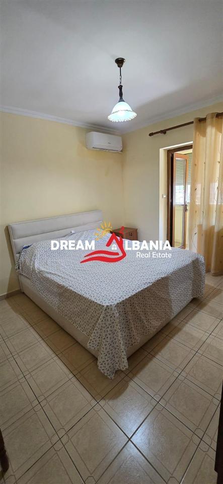 Apartment 2+1+2WC+2 Balconies for Sale in City Center