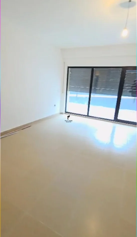Tirane, vendesi appartamento 3+1 Piano 2, 170 m² 280.000 € (KODRA E DIELLIT)