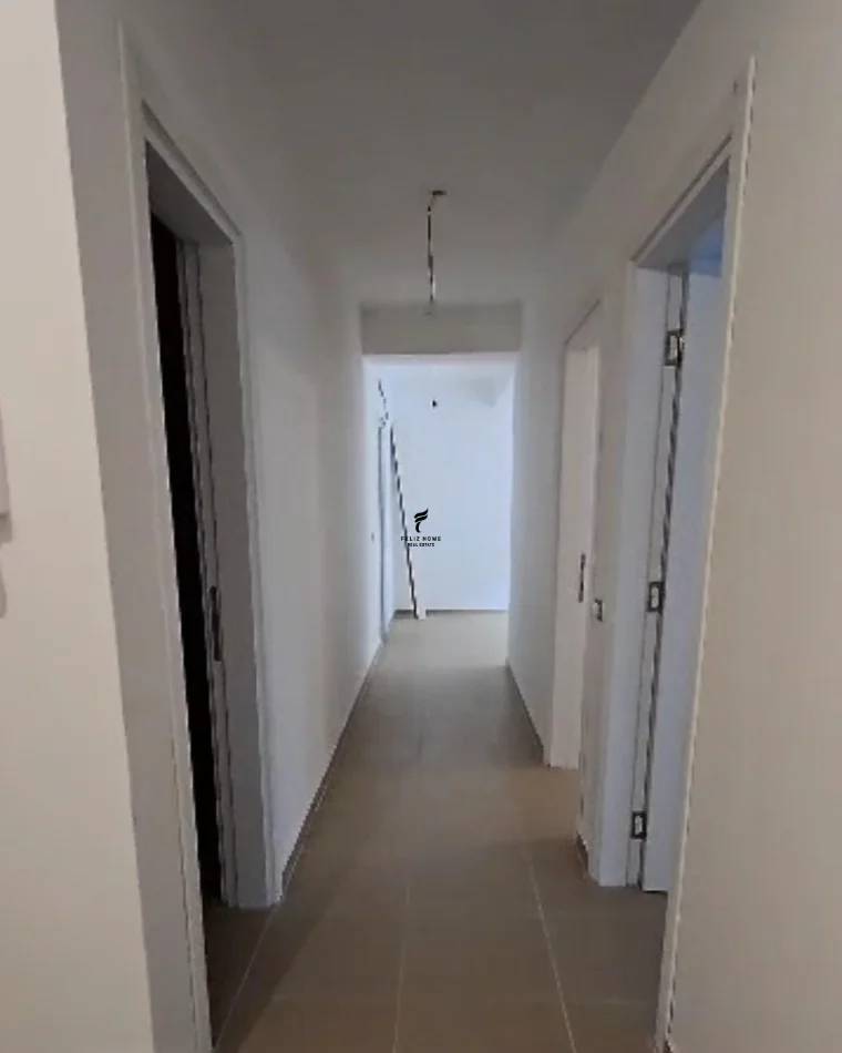 Tirane, vendesi appartamento 3+1 Piano 2, 170 m² 280.000 € (KODRA E DIELLIT)