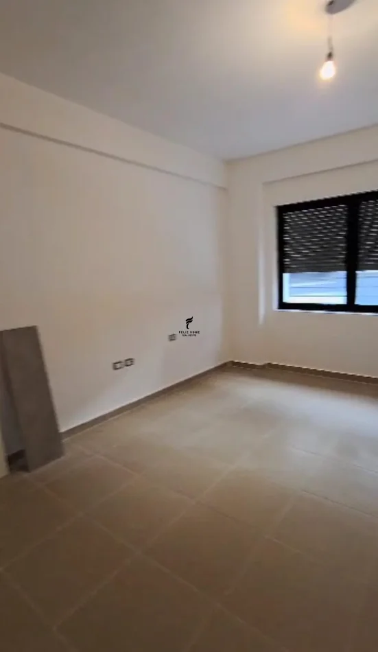Tirane, vendesi appartamento 3+1 Piano 2, 170 m² 280.000 € (KODRA E DIELLIT)