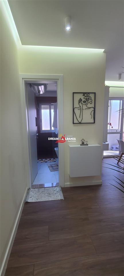 Appartamento 1+1 in affitto nel centro (ID 42111416)