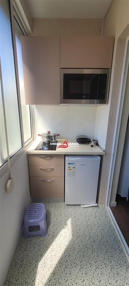 Appartamento 1+1 in affitto nel centro (ID 42111416)