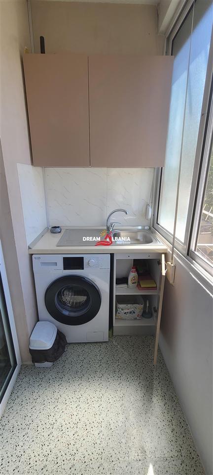 Appartamento 1+1 in affitto nel centro (ID 42111416)