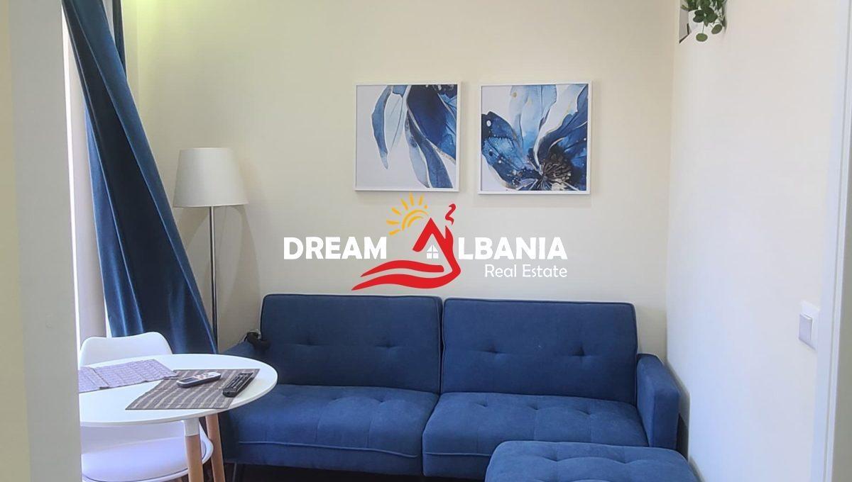 Appartamento 1+1 in affitto nel centro (ID 42111416)