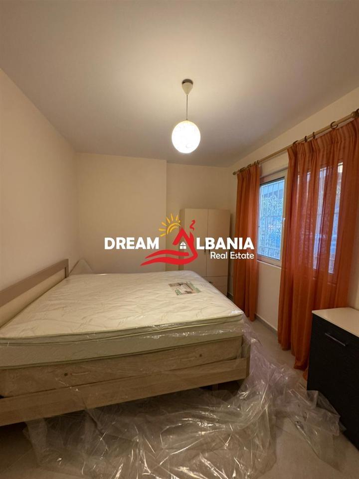 2+1 Apartment for Rent Near Diellit Hill (ID 42215307)