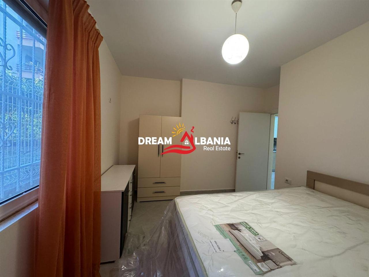 2+1 Apartment for Rent Near Diellit Hill (ID 42215307)